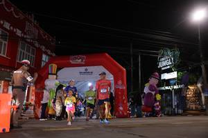 BIB: 
                            <button type="button" onclick="openModal(26226045)" class="btn btn-primary btn-sm float-right btn-popup" data-toggle="modal" data-target=".modal-high-quality">
                        <i class="fas fa-shopping-cart"></i> Add to Cart
                    </button>
                                            <button type="button" onclick="isThisMe(26226045, true)" class="btn btn-success btn-sm float-right btn-popup btn-isme hidden" data-toggle="tooltip" data-placement="bottom" title="นี่คือรูปของคุณใช่ไหม คลิกที่นี่เพื่อเอาเข้าอัลบั้ม">
                        <i class="fas fa-plus"></i> Add to album
                    </button>
                    <button type="button" onclick="isThisMe(26226045, false)" class="btn btn-warning btn-sm float-right btn-popup btn-isnotme hidden">
                        <i class="fas fa-ban"></i> Remove from album
                    </button>